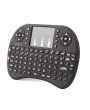 2.4G Air Mouse Wireless Keyboard Remote Control for XBMC TV Box Android PC