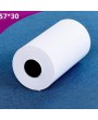 57*30mm Thermal Printing Paper Printable Sticker for Paperang & Peripage Mini Printer