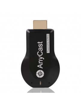 Wireless display Wireless AIR Play Wifi display hdmi dongle TV stick mirroring Receiver Support IOS Android