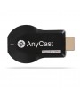 Wireless display Wireless AIR Play Wifi display hdmi dongle TV stick mirroring Receiver Support IOS Android