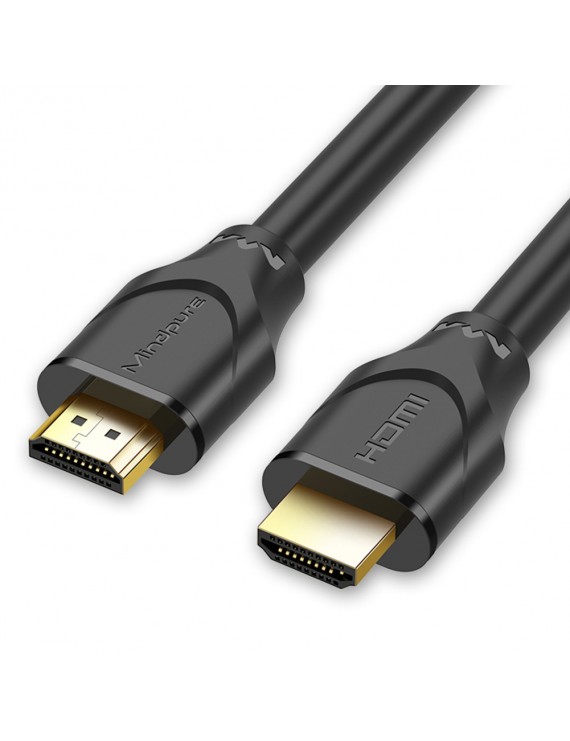 HDMI Cable 2.0 4K 3D Video Cable For HDTV Splitter Switcher HDMI Cable 1m 1.5m 2m 3m 5m 8m 10m
