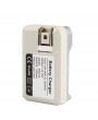 Home Charger for Ni-MH AA/AAA Rechargeable Battery N95