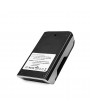 LCD Smart Charger for AA / AAA NiCd NiMh Rechargeable Battery TouchBuy