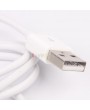 Micro USB Data Charging Sync Cable for Samsung Galaxy S2 S3 S4 HTC BlackBerry LG