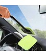 Car Window Brush Windshield Clean Fast Easy Shine Handy Auto Wiper Cleaner Home