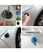 Car Dent Repair Puller Suction Cup Bodywork Panel Sucker Remover Tool