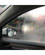 20ml Automotive Glass Antifogging Liqiud Agent Spray Hydrophobic Coating