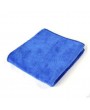 30cmx 70cm Microfiber Towel Kitchen Wash Auto Car Home Cleaning Wash Clean Cloth