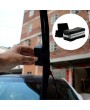 Car Wiper Repair Tool Kit for Windshield Wiper Blade Scratches Universal