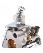 Hot Carburetor Carb Choke WT-89 891 Poulan Sears Craftsman Chainsaw Tool