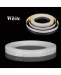 8M Reflective Stickers Safety Auto Car Bicycle Cycling DIY Reflector Tape