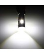 2Pcs T10 501 194 W5W 5630 LED SMD Car HID Canbus Error Free Wedge Light Bulb Lamp
