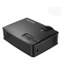 Owlenz SD50 Plus LED 1080P 1500 Lumens Home Theater HDMI/VGA/USB/AV/SD