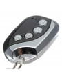 433.92Mhz Wireless Remote Control for Electric Door Security Alarm