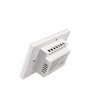 Broadlink TC2 Touching 1 Load Panel Switch Remote Wireless Light Controller US Plug