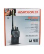 BaoFeng BF-777S 400-470MHz 16CH Handheld Walkie Talkie Interphone