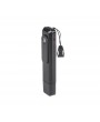 HD 1080P USB Digital Voice Recorder with Hidden Camera/Camcorder Black