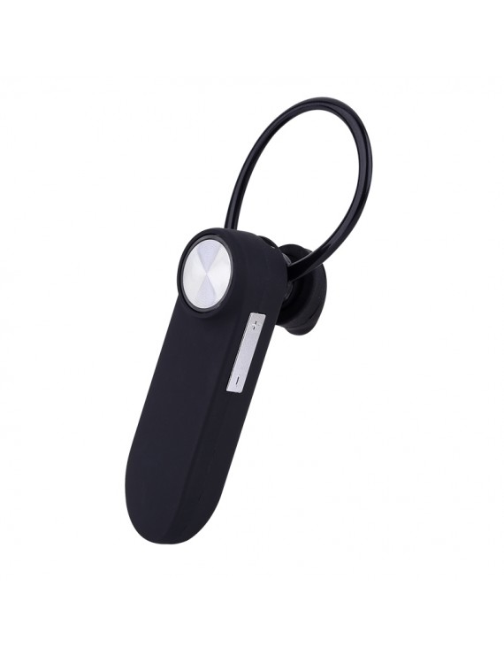 X10 Headphone Recorder Ear Hook Type Noise Reduction One Button Recording - 8GB