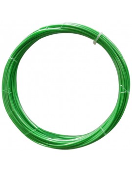 10m 1.75mm PLA Filament High Accuracy 3D Printer Accessories Jade Green