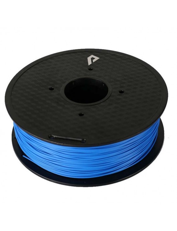1.75mm 3D Printer ABS Filament for Makerbot Mendel Printrbot Reprap Prusa Blue