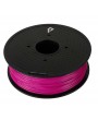 1.75mm 3D Printer ABS Filament for Makerbot Mendel Printrbot Reprap Prusa Purple